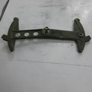 Bellcrank Assy Cessna 5565345-5 / 5565345-6